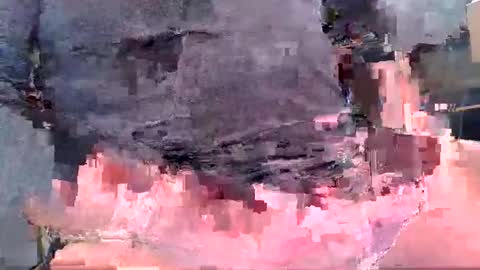 Dive Deep online show from 02/16/26, 02:18