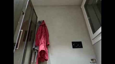 deepgreedy69 online show from 12/18/25, 10:38