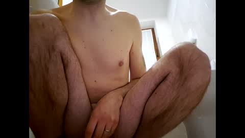 deepgreedy69 online show from 05/01/26, 10:36