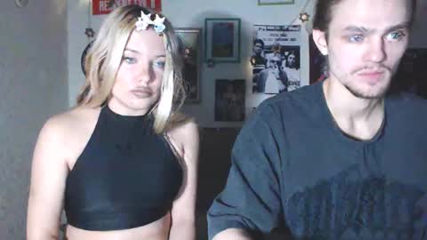 Snapshot of deepholedayss chatting on 03/31/26, 11:54 deepholedayss online show from 03/31/26, 11:54