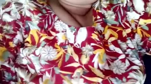 Snapshot of deepika_92 chatting on 03/09/25, 10:41 deepika_92 online show from 03/09/25, 10:41