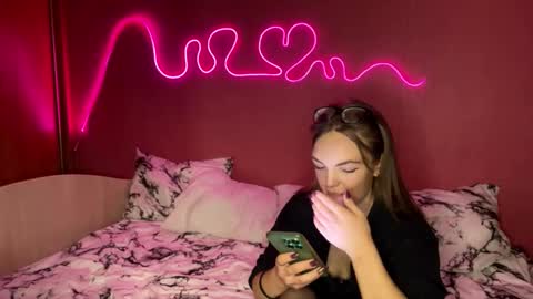 deeplookscouple online show from 10/03/25, 01:41