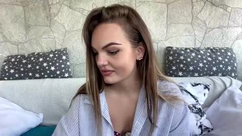 deeplookscouple online show from 10/08/25, 05:16