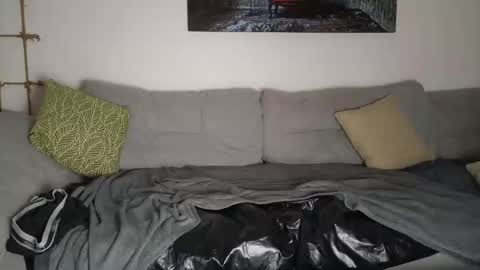 deeply desired online show from 03/11/26, 05:19