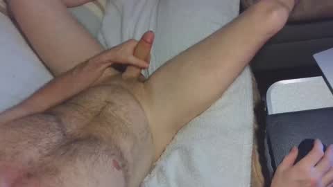 deeplyhydrates online show from 12/11/24, 10:38