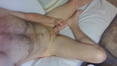 deeplyhydrates online show from 12/26/24, 12:05