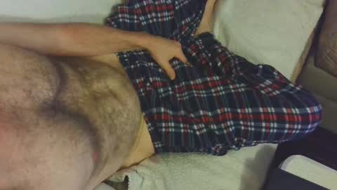 deeplyhydrates online show from 02/08/25, 11:01