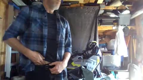deeplyhydrates online show from 04/25/26, 04:59