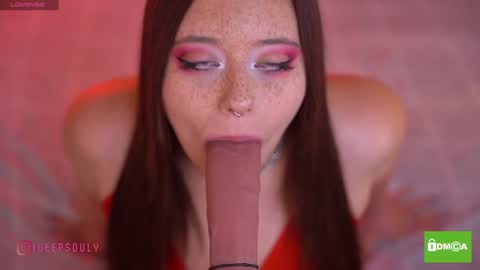 Ayla online show from 02/10/26, 03:05