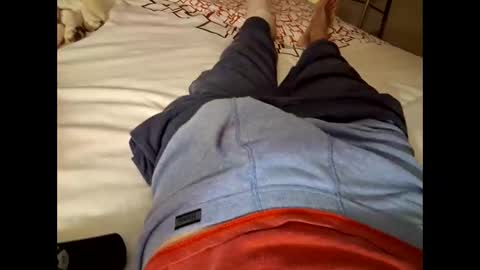 Snapshot of deepstroke69699 chatting on 11/26/25, 06:58 deepstroke69699 online show from 11/26/25, 06:58