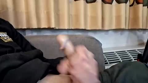 Snapshot of deepstroke69699 chatting on 03/30/26, 03:40 deepstroke69699 online show from 03/30/26, 03:40