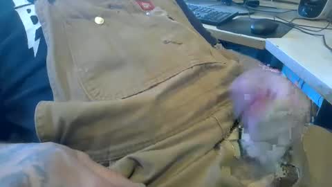 deepstrokes25 online show from 09/09/25, 05:56