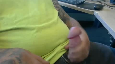 deepstrokes25 online show from 10/02/25, 04:03