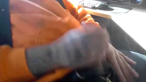 Snapshot of deepstrokes25 chatting on 02/09/26, 03:38 deepstrokes25 online show from 02/09/26, 03:38