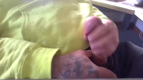 Snapshot of deepstrokes25 chatting on 02/25/26, 03:21 deepstrokes25 online show from 02/25/26, 03:21