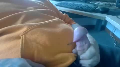 Snapshot of deepstrokes25 chatting on 03/24/26, 02:55 deepstrokes25 online show from 03/24/26, 02:55