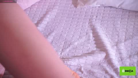 Eva online show from 01/13/25, 12:02