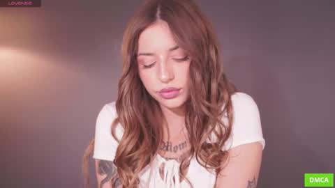 Eva online show from 09/17/25, 08:27