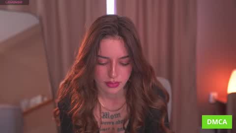 Eva online show from 03/19/26, 07:56