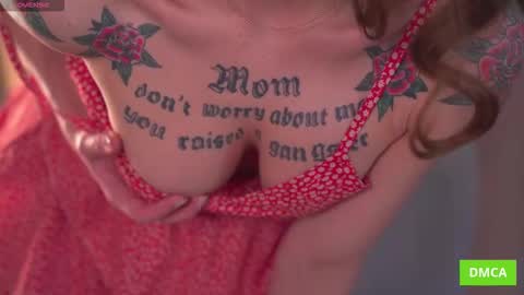 Eva online show from 03/27/26, 08:37