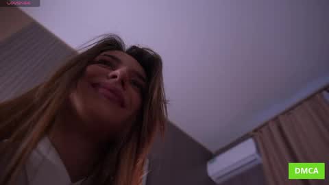 Eva online show from 04/18/26, 08:18