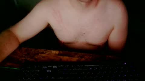 DeepThickHardCock 247 ALL for you online show from 09/14/25, 06:56