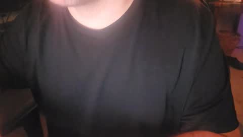 DeepThickHardCock 247 ALL for you online show from 11/02/25, 10:06