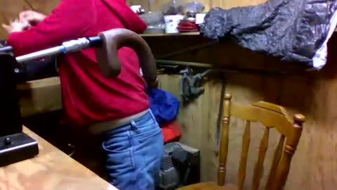 Snapshot of deepthroat227 chatting on 01/01/25, 12:21 Deepthroat My Big Dildos online show from 01/01/25, 12:21