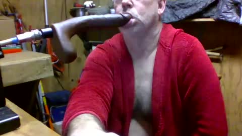 Snapshot of deepthroat227 chatting on 03/01/25, 05:49 Deepthroat My Big Dildos online show from 03/01/25, 05:49