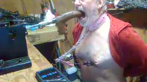 Deepthroat My Big Dildos online show from 11/28/25, 03:14