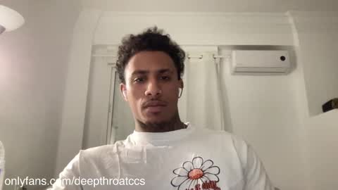 Snapshot of deepthroatfucker_ccs chatting on 12/04/24, 08:12 deepthroatfucker_ccs online show from 12/04/24, 08:12