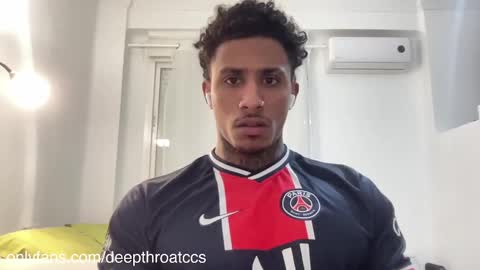 Snapshot of deepthroatfucker_ccs chatting on 12/06/24, 10:49 deepthroatfucker_ccs online show from 12/06/24, 10:49