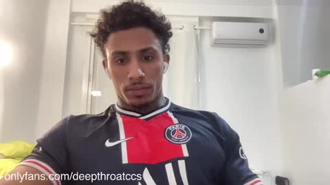 Snapshot of deepthroatfucker_ccs chatting on 12/06/24, 01:55 deepthroatfucker_ccs online show from 12/06/24, 01:55