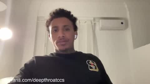 Snapshot of deepthroatfucker_ccs chatting on 12/08/24, 09:02 deepthroatfucker_ccs online show from 12/08/24, 09:02