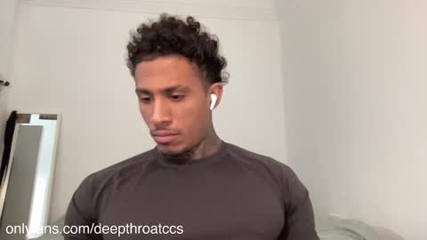 Snapshot of deepthroatfucker_ccs chatting on 12/11/24, 09:30 deepthroatfucker_ccs online show from 12/11/24, 09:30