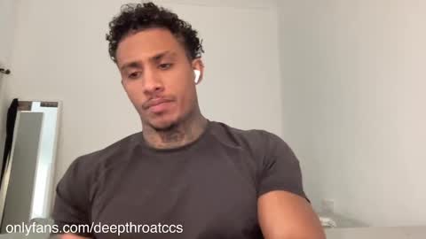 Snapshot of deepthroatfucker_ccs chatting on 12/11/24, 12:55 deepthroatfucker_ccs online show from 12/11/24, 12:55