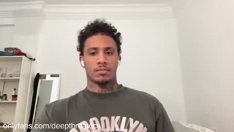 Snapshot of deepthroatfucker_ccs chatting on 12/12/24, 10:45 deepthroatfucker_ccs online show from 12/12/24, 10:45