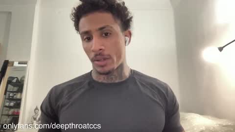 Snapshot of deepthroatfucker_ccs chatting on 12/22/24, 01:11 deepthroatfucker_ccs online show from 12/22/24, 01:11