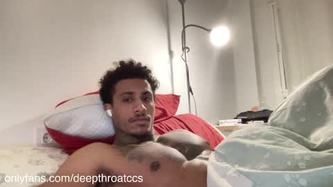 Snapshot of deepthroatfucker_ccs chatting on 12/24/24, 01:50 deepthroatfucker_ccs online show from 12/24/24, 01:50