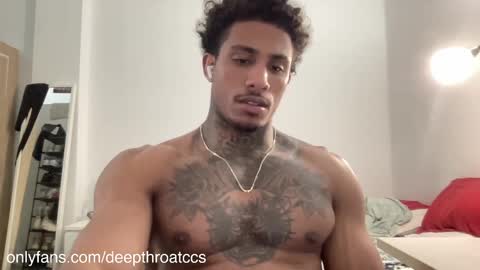 Snapshot of deepthroatfucker_ccs chatting on 12/28/24, 12:35 deepthroatfucker_ccs online show from 12/28/24, 12:35