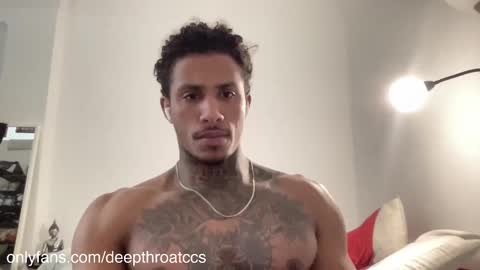 Snapshot of deepthroatfucker_ccs chatting on 12/29/24, 09:39 deepthroatfucker_ccs online show from 12/29/24, 09:39