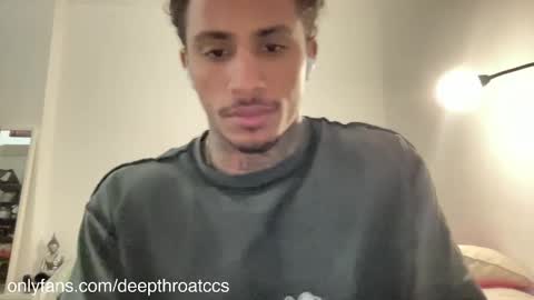 Snapshot of deepthroatfucker_ccs chatting on 12/29/24, 01:06 deepthroatfucker_ccs online show from 12/29/24, 01:06