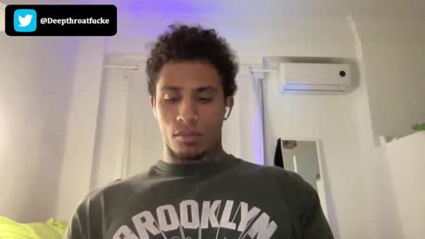 Snapshot of deepthroatfucker_ccs chatting on 01/09/25, 11:25 deepthroatfucker_ccs online show from 01/09/25, 11:25