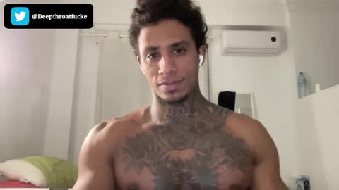 Snapshot of deepthroatfucker_ccs chatting on 01/12/25, 11:17 deepthroatfucker_ccs online show from 01/12/25, 11:17