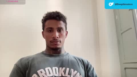 Snapshot of deepthroatfucker_ccs chatting on 09/10/25, 11:21 deepthroatfucker_ccs online show from 09/10/25, 11:21