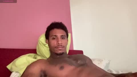 Snapshot of deepthroatfucker_ccs chatting on 09/19/25, 11:00 deepthroatfucker_ccs online show from 09/19/25, 11:00