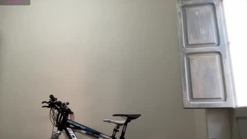 Snapshot of deepthroatfucker_ccs chatting on 10/03/25, 07:49 deepthroatfucker_ccs online show from 10/03/25, 07:49