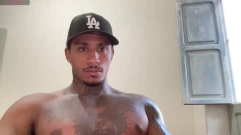 Snapshot of deepthroatfucker_ccs chatting on 10/05/25, 07:07 deepthroatfucker_ccs online show from 10/05/25, 07:07