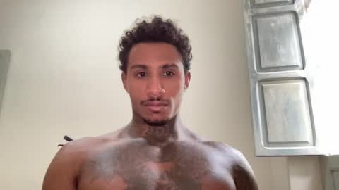 Snapshot of deepthroatfucker_ccs chatting on 10/06/25, 09:18 deepthroatfucker_ccs online show from 10/06/25, 09:18