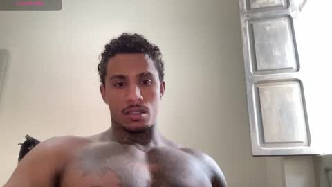 Snapshot of deepthroatfucker_ccs chatting on 10/08/25, 09:51 deepthroatfucker_ccs online show from 10/08/25, 09:51